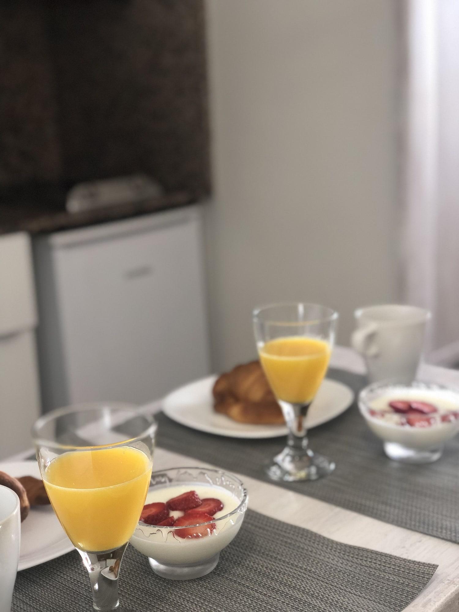 Aparthotel Idafe Лас Палмас де Гран Канария Екстериор снимка